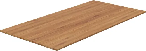 AlzaErgo Table ET1 Ionic bílý