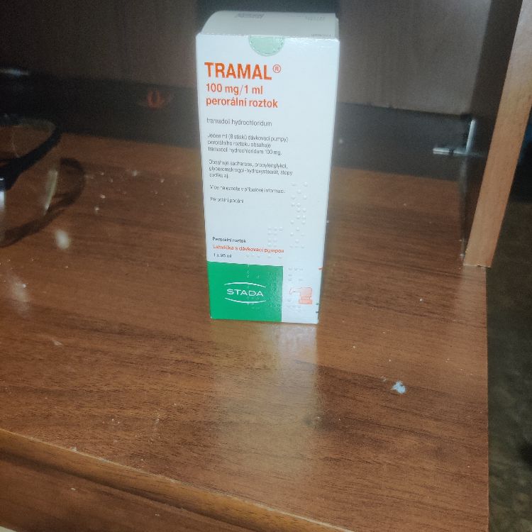 Tramal kapky ,Neurol,Ozem  app(+420739193923)